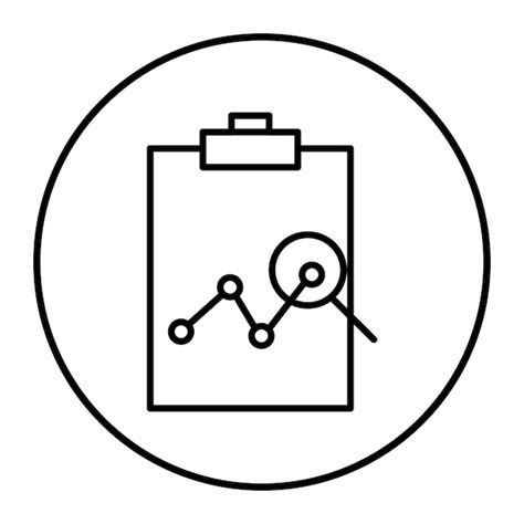 Diagram of a Key に対する画像結果