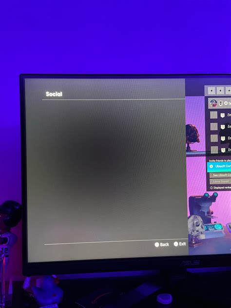 Afbeeldingsresultaten voor Ubisoft Connect Problems