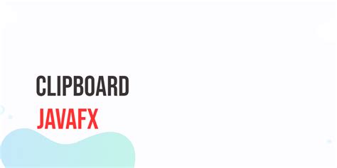 Toradh íomhá ar API Explained for Beginners