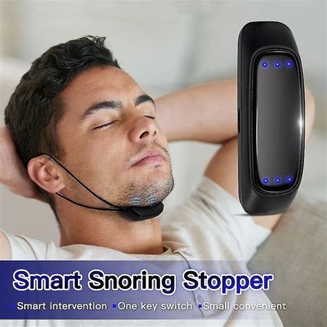 Image result for Anti Snore Device