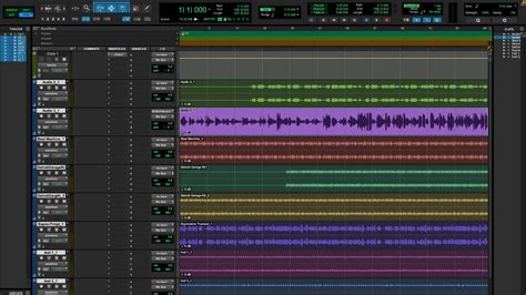 Afbeeldingsresultaten voor Pro Tools 1