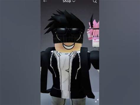 Afbeeldingsresultaten voor Roblox Hand Shade