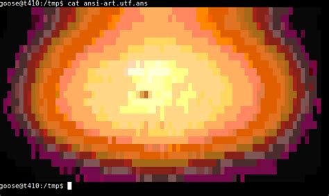 Image result for Import GIF into Java