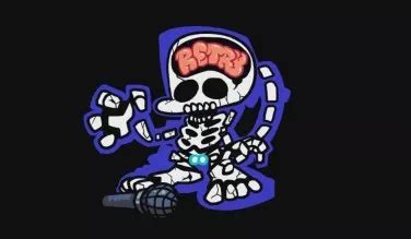 Image result for Download FNF Free Windows