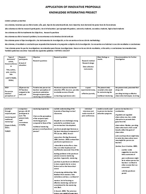 Image result for Matrix Kip