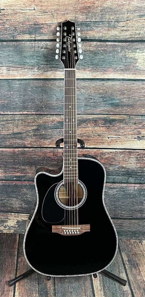 Image result for 12 String Guitar Labeled Diagram