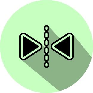 Image result for Palindrome Check