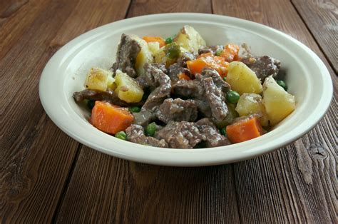 Image result for Easy File Server