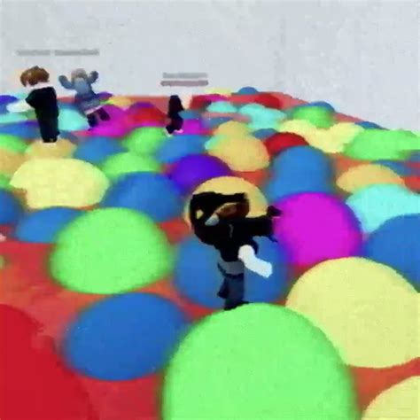 Image result for Connection Terminated Roblox