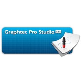 Afbeeldingsresultaten voor Graphtec Pro Studio Tutorial
