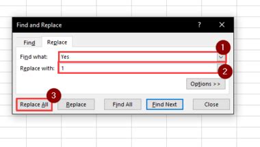 Image result for Types of Qualitative Data in Excel