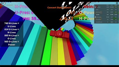 AFK Simulator Roblox ಗಾಗಿ ಇಮೇಜ್ ಫಲಿತಾಂಶ