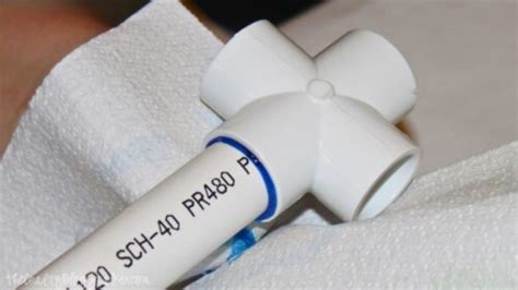 Image result for Above Ground PVC Sprinkler System