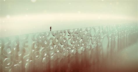 Crossbridge Animation に対する画像結果