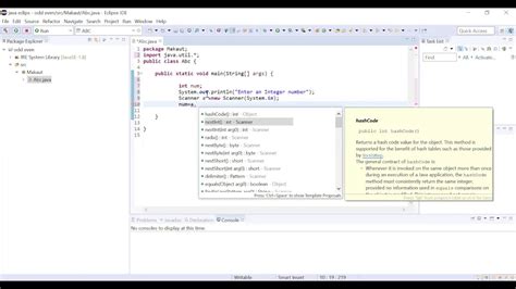 Image result for Odd/Even Condition in Java