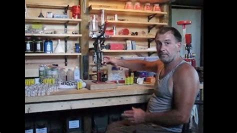Image result for Advanced 20Ga Slug Reloading