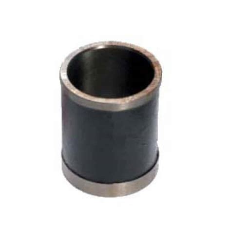 Image result for Air Compressor Liner