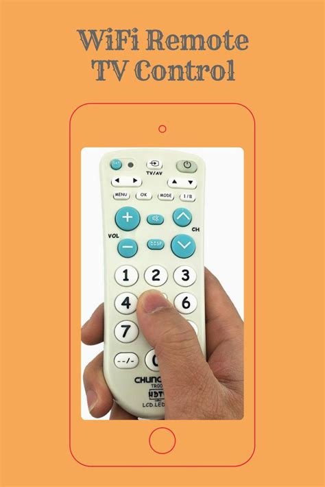 Image result for Remote Car Charger Circuit Simpal