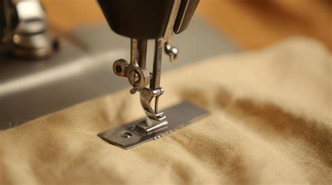 Sewing Machine Needle Close Up に対する画像結果