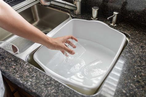 Image result for Method Dish Wash