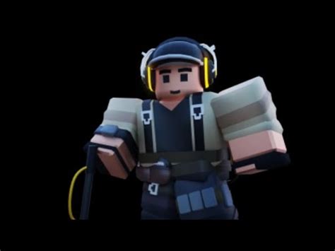 Metal Detector Kit Roblox Bedwars Render に対する画像結果