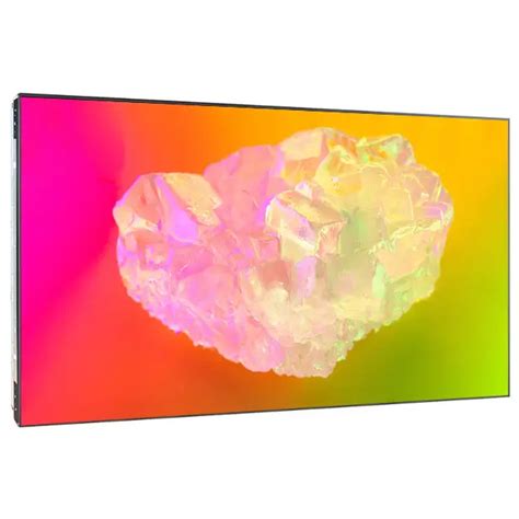 65 Inch LCD On Wall に対する画像結果