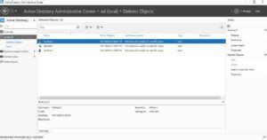 Image result for AD PowerShell Report