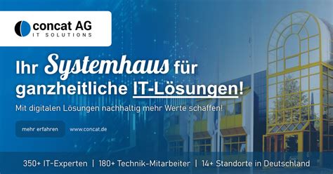 Concat Systems に対する画像結果