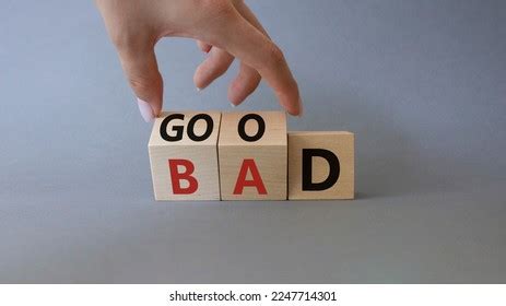 Image result for Example of Qualitative Content Analysis