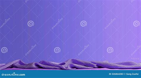 Surface Bump Map ପାଇଁ ପ୍ରତିଛବି ଫଳାଫଳ