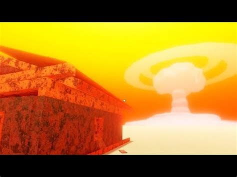 Roblox Explosion に対する画像結果