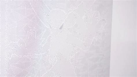 Image result for Making Pokemon Cards