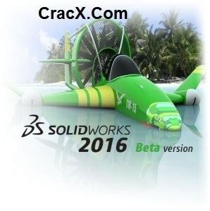 Image result for How to Download SolidWorks Crack Version