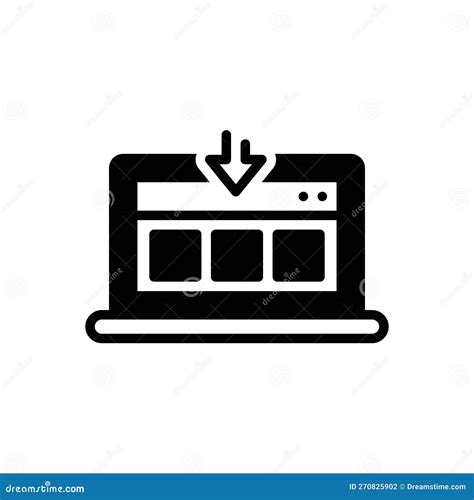 Toradh íomhá ar Multi Data Input Icon
