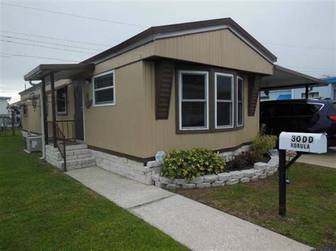 Image result for Mobile Home Entryway Decorating Ideas