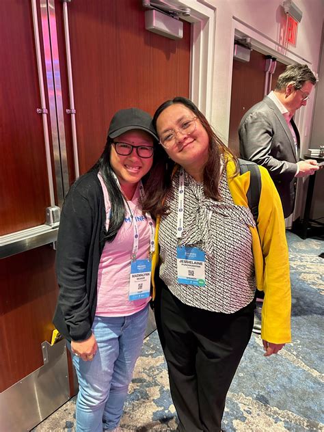 Toradh íomhá ar Broadcom Mainframe Architecture