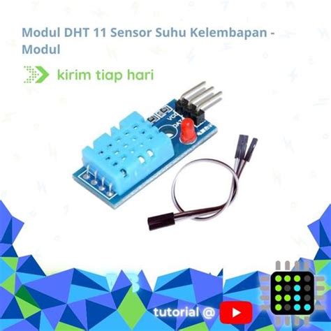 Image result for Secure DHT 11 Sensor