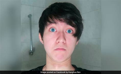 Toradh íomhá ar Elf Toothpaste Oreo Cookie