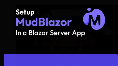 Image result for Blazor Server Mudblazor Toolbar Examples
