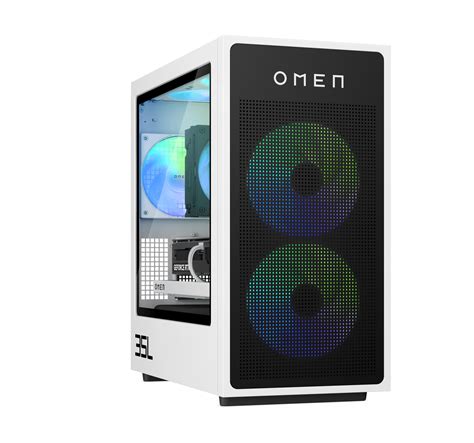 Omen 2 5L Desktop に対する画像結果