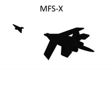 Image result for Roblox Military Simulator Logo