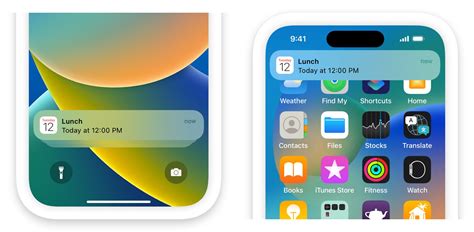 Toradh íomhá ar Apple Notification Sound