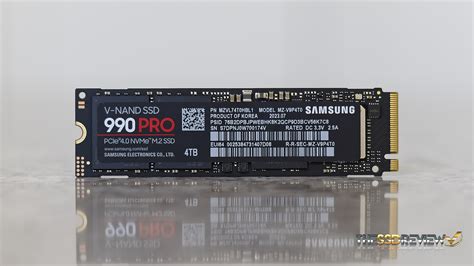 4TB SSD에 대한 이미지 결과
