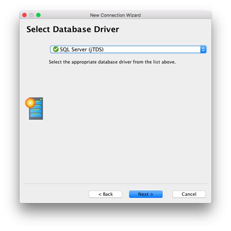 Image result for Microsoft SQL Server JDBC Driver