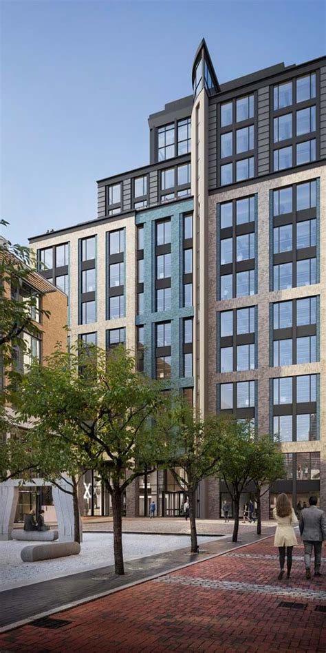 Afbeeldingsresultaten voor Martin Runc