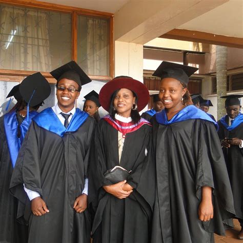 Toradh íomhá ar Summit Technical College