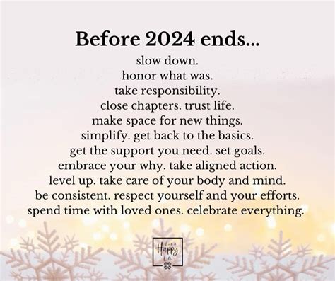 Image result for 2 Arduino's Verbinden