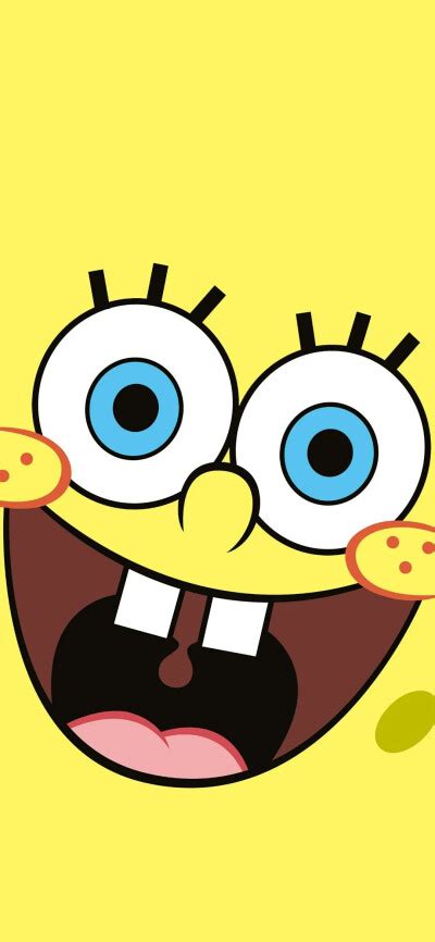 Afbeeldingsresultaten voor Spongebob T-Shirt Roblox