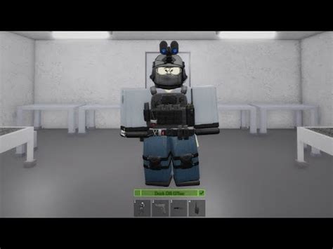 Roblox DSi Vest に対する画像結果