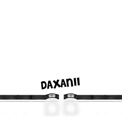 Image result for Template Chaussure Roblox